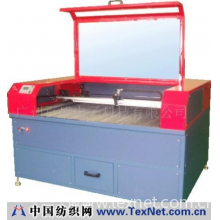 广州百盛电子科技有限公司 -百盛激光雕刻切割机